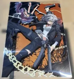 2026年最新】瀬戸口廉也 CARNIVALの人気アイテム - メルカリ