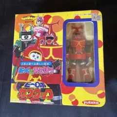 貴重】とっても！ラッキーマン JUMBO TRUMP - メルカリ