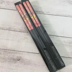 Item thumbnail for item 56fe56d8-d581-4157-a02a-90a2c84eb61b