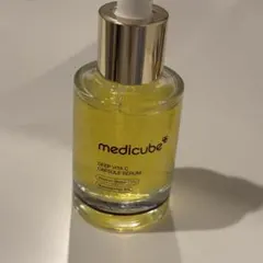 Item thumbnail for item 14d2d4d7-fa4b-400a-b06a-d342c5d71ca8