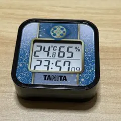 2026年最新】タニタ 温湿度計 刀剣乱舞の人気アイテム - メルカリ