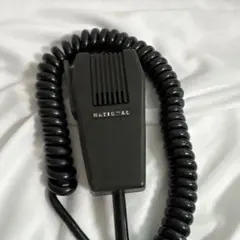 2025年最新】national コンデンサー マイクの人気アイテム