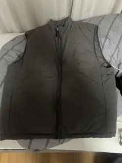 Item thumbnail for item 85633f46-6aed-424b-8fab-63891248d0e3