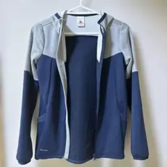 Item thumbnail for item dbd3a25e-18d0-431f-bde1-28161b5d9096