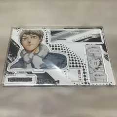 ハイキュー!! 北信介 バースデーアクスタ 2021