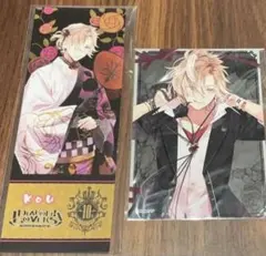 2025年最新】無神コウ 香水の人気アイテム - メルカリ