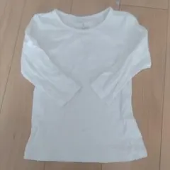 ホットコット 下着・肌着