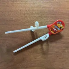 Item thumbnail for item 0798913f-6406-4254-9ce8-e5f0177f0a1a