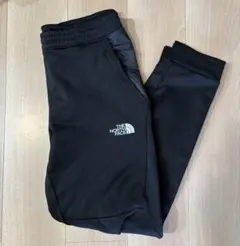 すーさん様 リクエスト 2点 まとめ商品