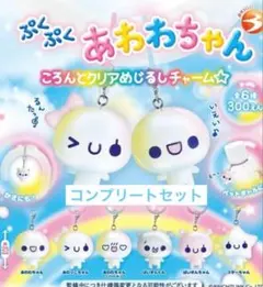 Item thumbnail for item 8b8ce958-1d5b-4abe-9c96-22116b8f7173