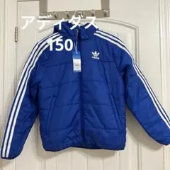 ダウンジャケット150