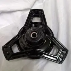 シャリー　純正ハブ 2025年最新】Yahoo!オークション -シャリーホイールハブの中古品