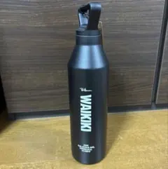 2025年最新】Ronherman×Miirの人気アイテム - メルカリ