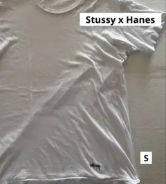 サーフ Tシャツ