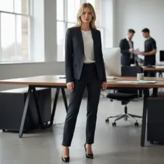 Item thumbnail for item b28e8deb-7b64-46f7-86a5-a85e55f075c8