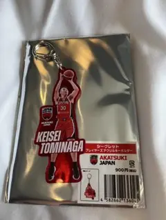 富永啓生 akatsukijapan フィギュア 2025年最新】富永啓生の人気アイテム - メルカリ