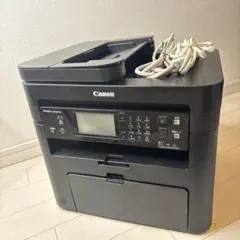 モノクロレーザープリンター DCP-70650DN 互換トナー - メルカリ