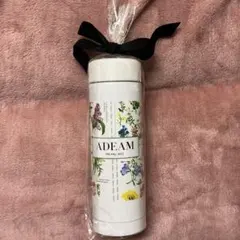 Item thumbnail for item 220f6b88-d108-48eb-81cb-3d72f99644ab