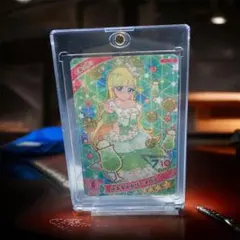 ゆずっこ様 リクエスト 2点 まとめ商品