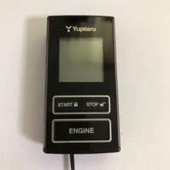 2026年最新】YUPITERU MVT-7300の人気アイテム - メルカリ