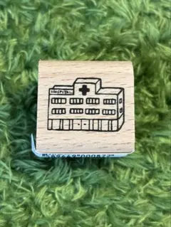 ニコレシピ　25recipe　8点セット　③ ニコレシピ 25recipe 8点セット ③ 2025年最新】ニコレシピの