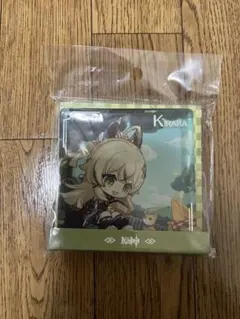 さらちき様 リクエスト 2点 まとめ商品