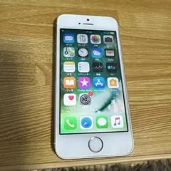 Apple iPhone 5s 32GB