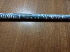 ESCAPE 佐野勇斗 桜田ひより ポストカード - メルカリ