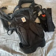 ergobaby 抱っこ紐