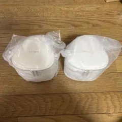 コスメデコルテ　ポーチ