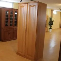 2026年最新】府中 タンスの人気アイテム - メルカリ