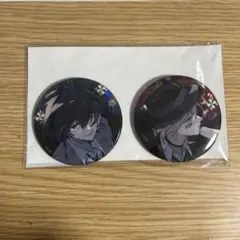 文豪ストレイドッグス 中原中也