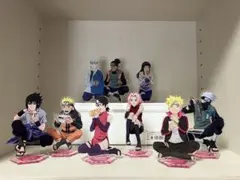 ilovecockatiel様 リクエスト 2点 まとめ商品