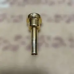 もっトン様 リクエスト 2点 まとめ商品