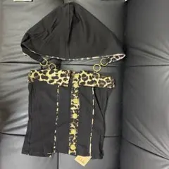 d.i.a. トップス　ベアトップ 2025年最新】d.i.a レディース ベアトップ・チューブトップの