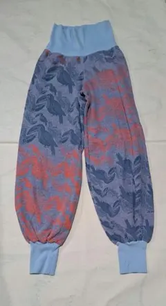 2025年最新】Juana de Arcoの人気アイテム - メルカリ