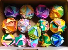 Item thumbnail for item 9b73c15e-5c74-4852-bf71-218e68885721