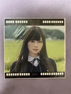 ヨシムラ様 リクエスト 2点 まとめ商品