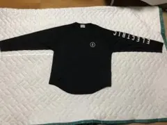 エレクトリック