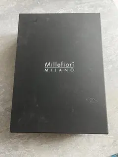 Millefiori Milano リードディフューザーセットのサムネイル