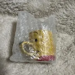 Item thumbnail for item 38b57565-e039-4323-be27-6c128fc95b99