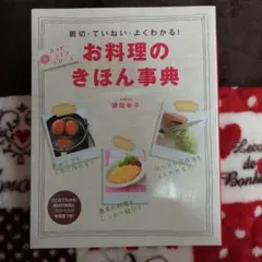 Item thumbnail for item f502edcf-f6a3-43f9-a2bd-48f991e64942