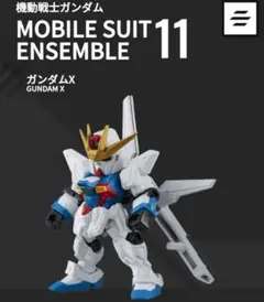 モビルスーツアンサンブル アニメ