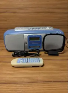 2026年最新】rc-md33の人気アイテム - メルカリ