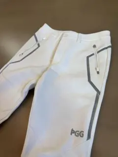 Item thumbnail for item 35cac4b1-696a-4b33-af0b-3f3ba1e0be11