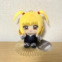 金色の闇 ヤミ ぬいぐるみ 一番くじ にゅいぐるみ To LOVEるダークネス