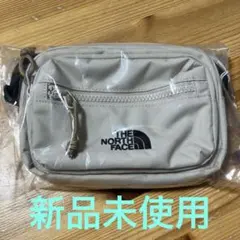 THE NORTH FACE K'S SWITCH CROSS BAG