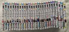 東京リベンジャーズ漫画セット