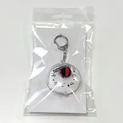 熊本ヴォルターズ ぷかぷかドームキーホルダー