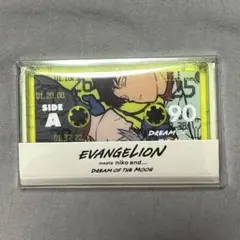 2025年最新】渚カヲル アクリルスタンド 中国の人気アイテム - メルカリ